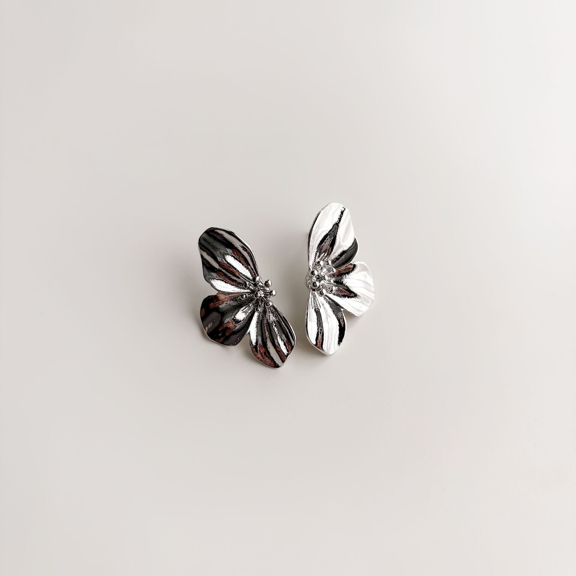 Ferlea Silver | VİP