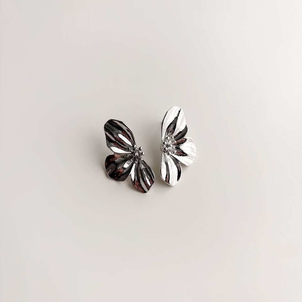 Ferlea Silver | VİP