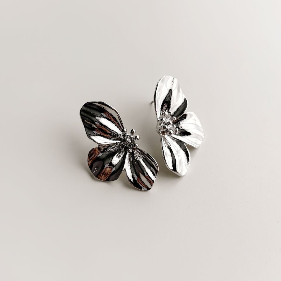 Ferlea Silver | VİP