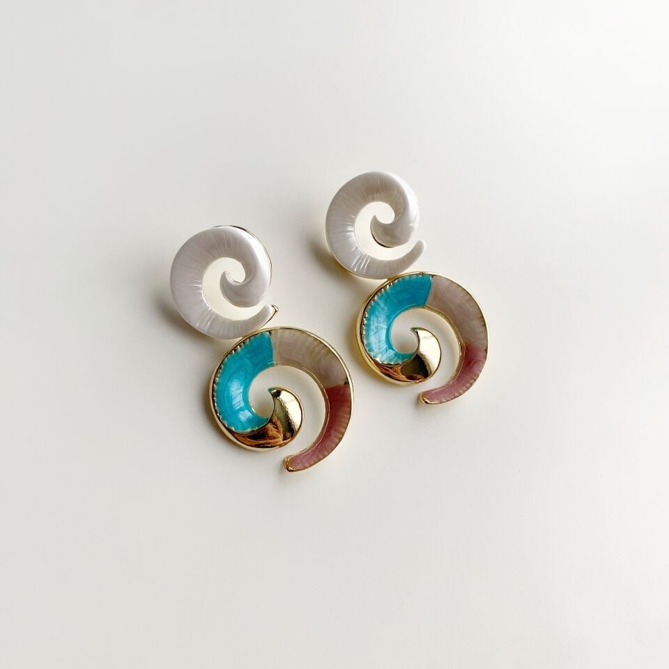 Seawhirl | VİP
