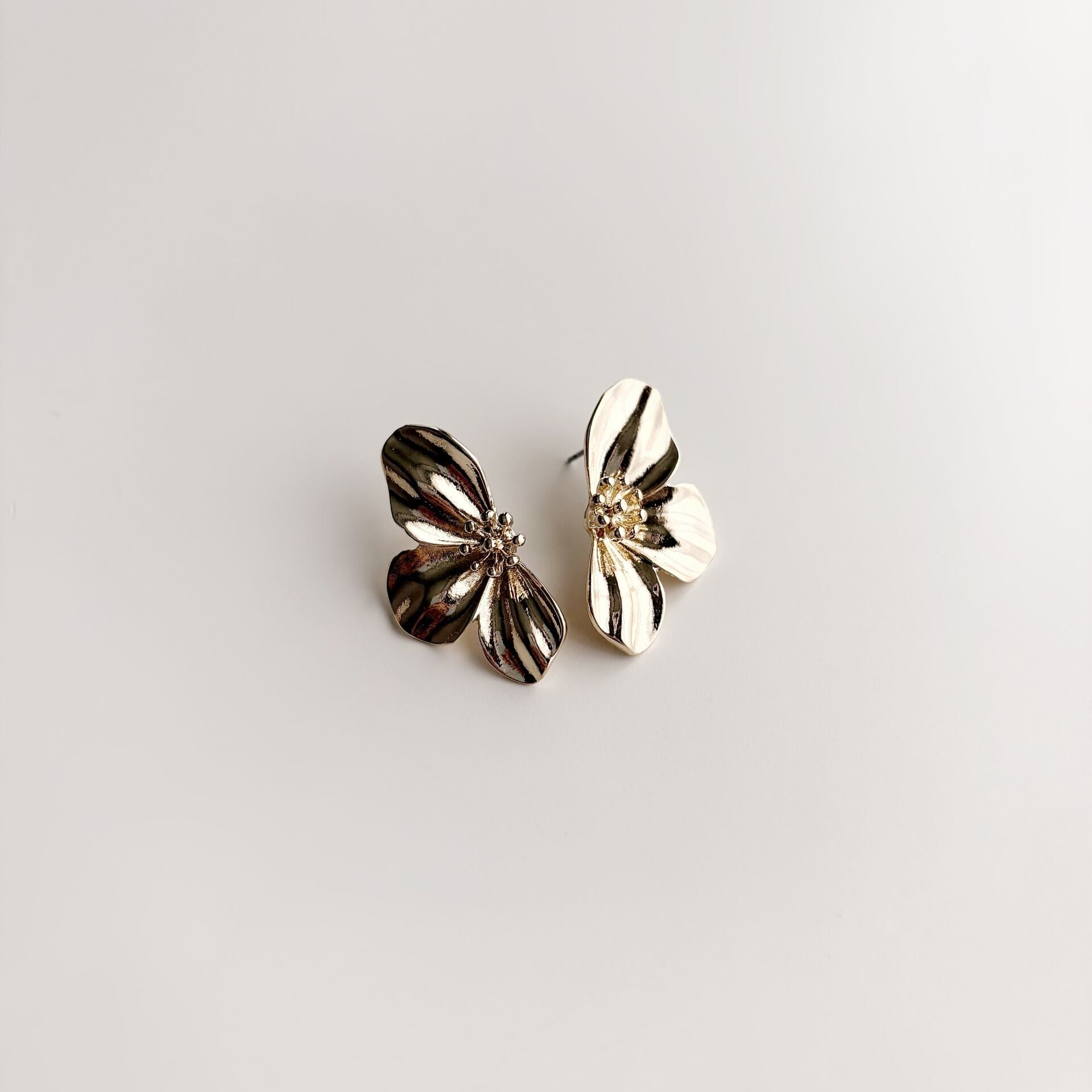 Ferlea Gold | VİP