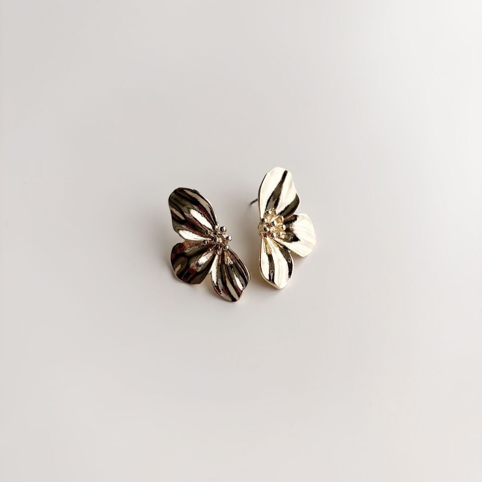 Ferlea Gold | VİP