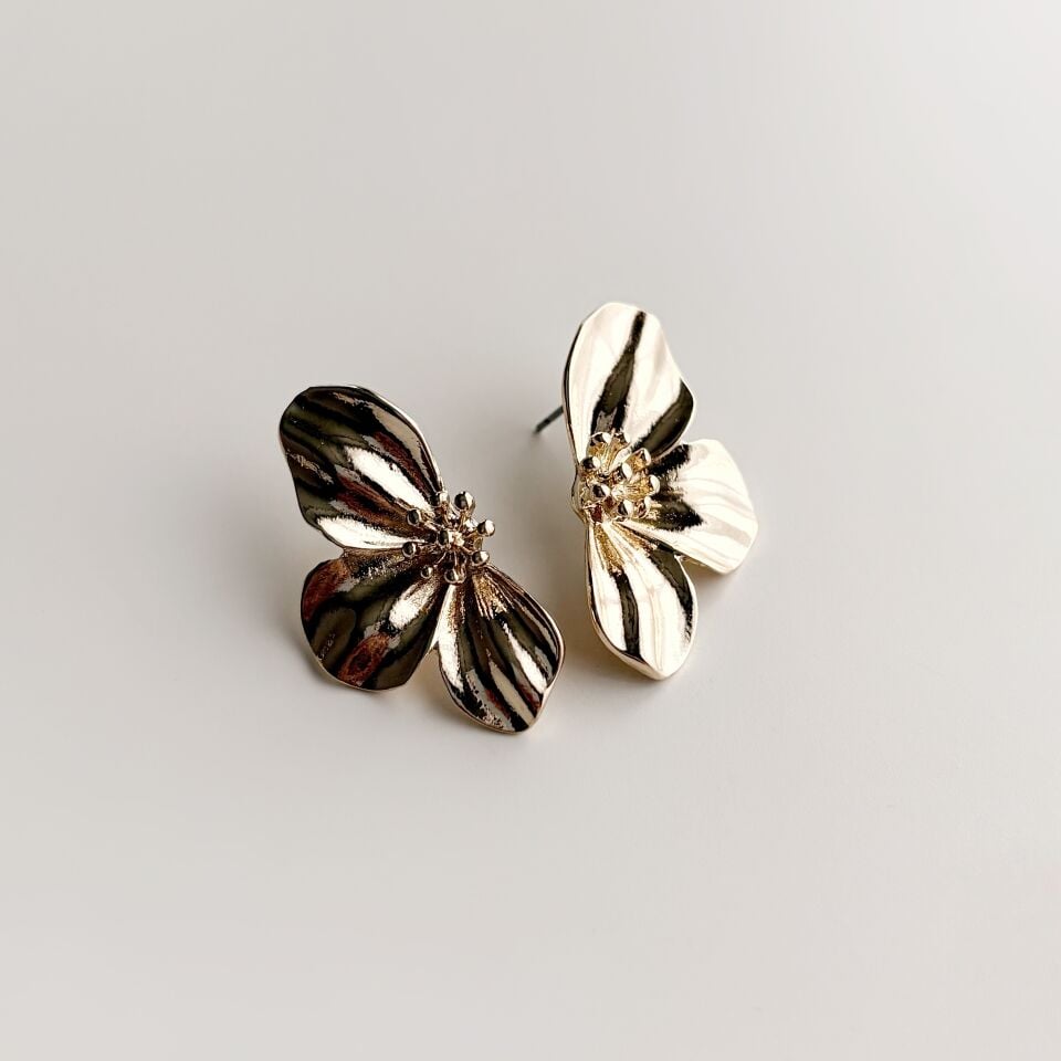 Ferlea Gold | VİP
