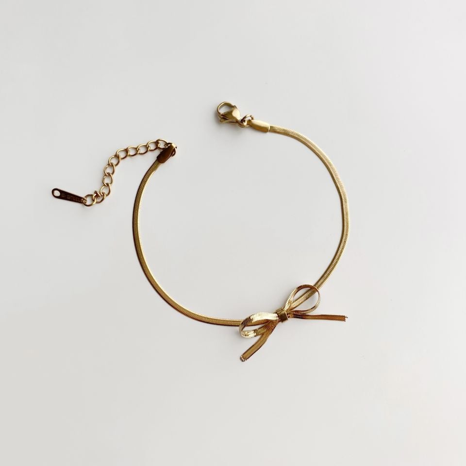 Denise Gold | Çelik