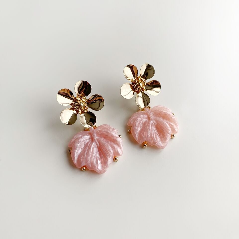 Othello Pink | VİP