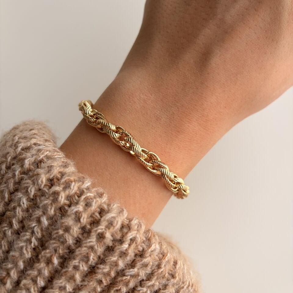 Ambra | VİP