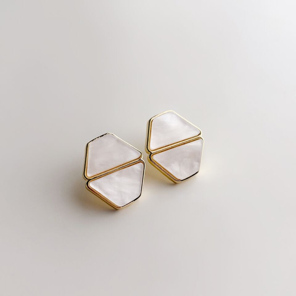 Honey White | VİP