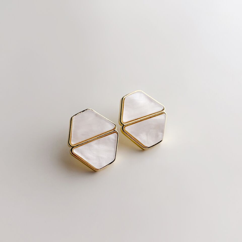Honey White | VİP