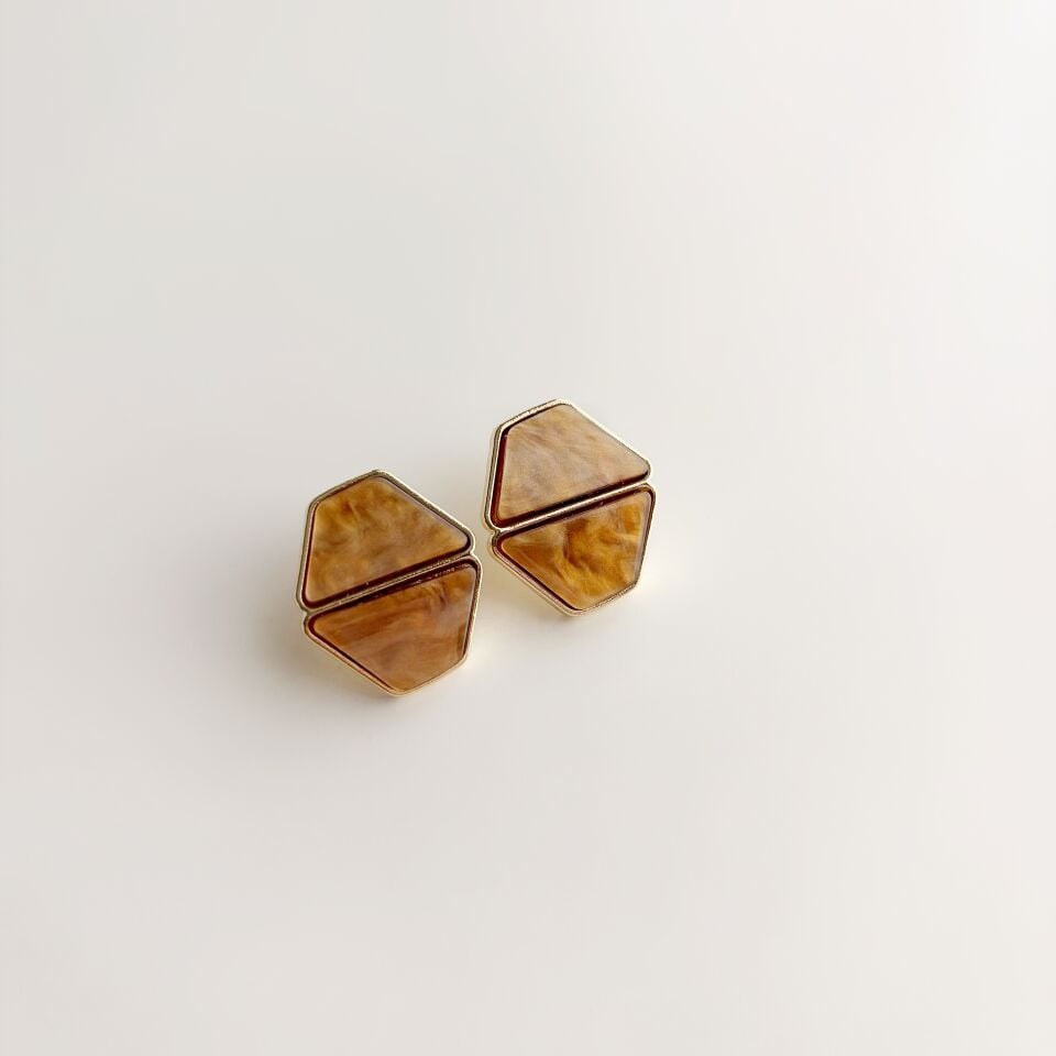 Honey Brown | VİP