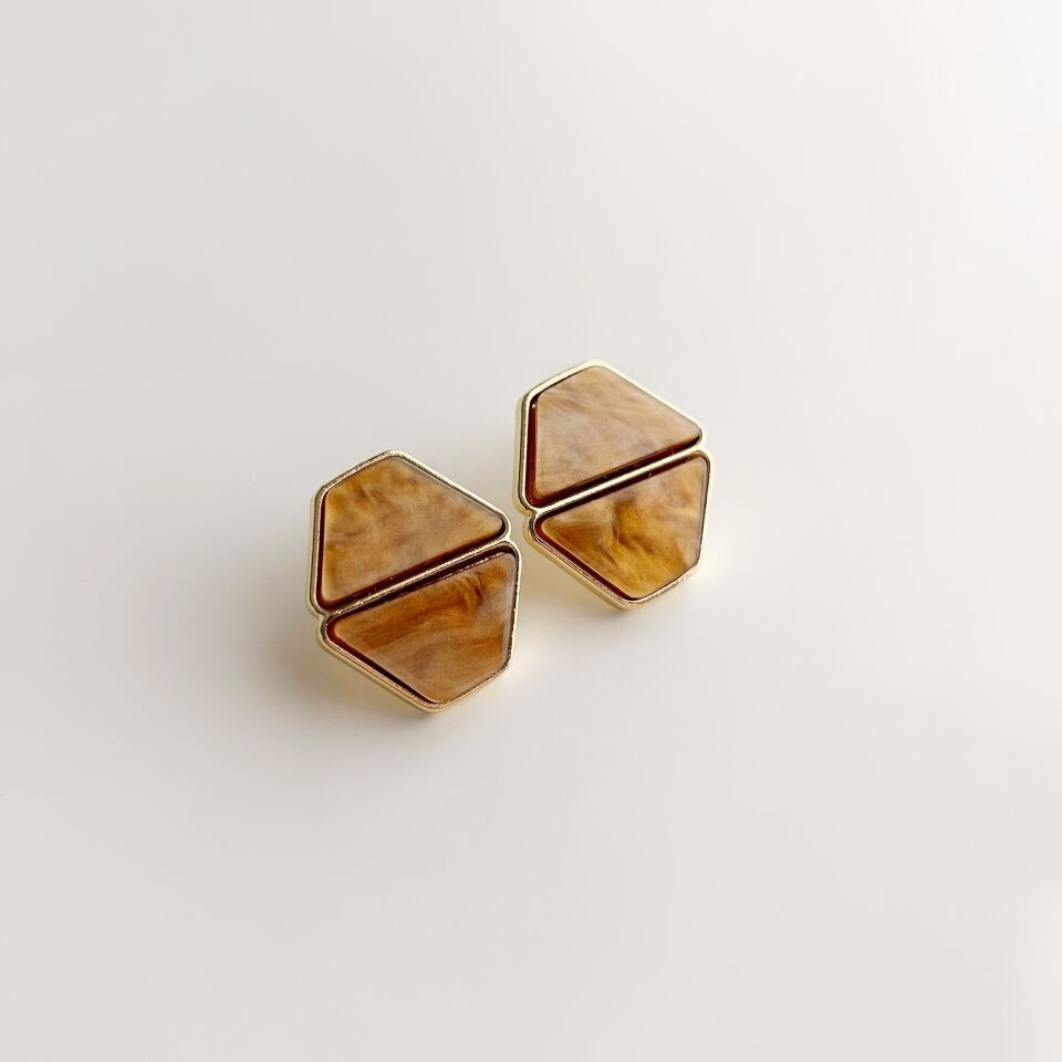 Honey Brown | VİP