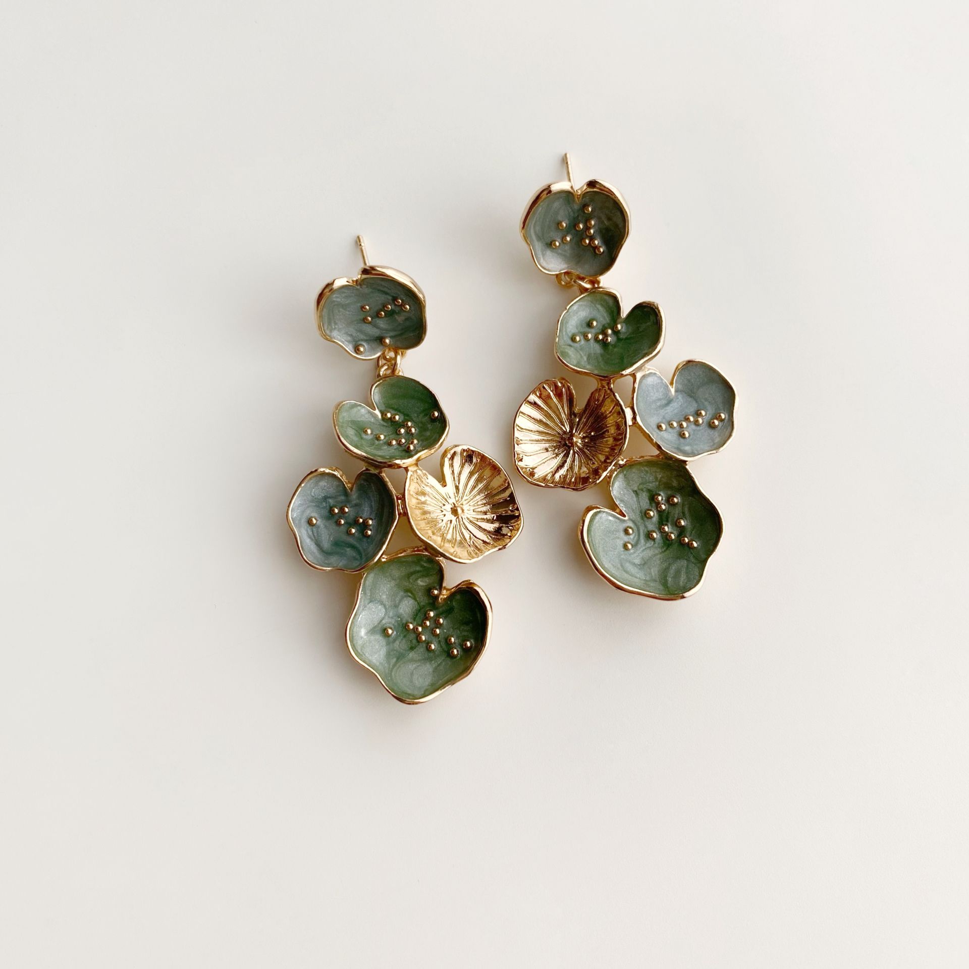 Emerald | VİP