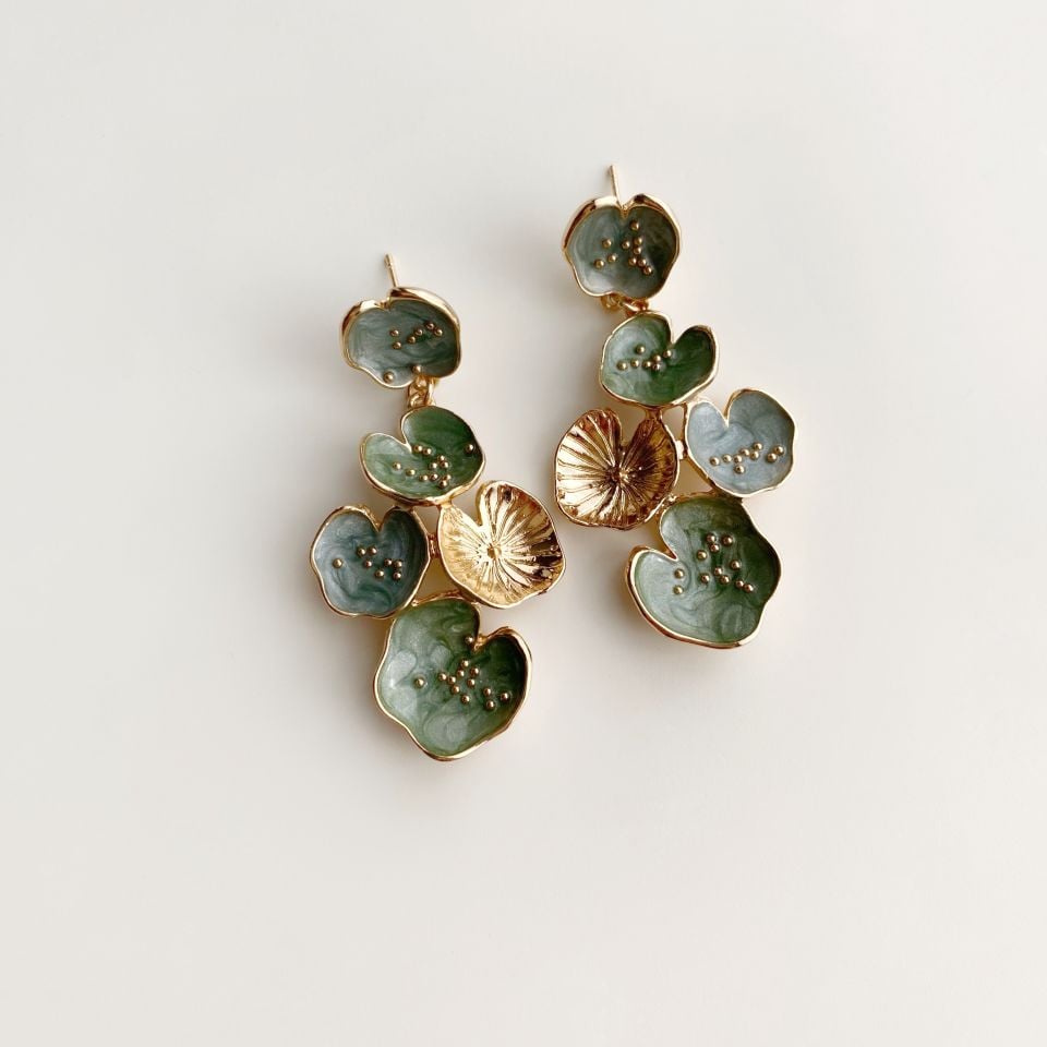 Emerald | VİP