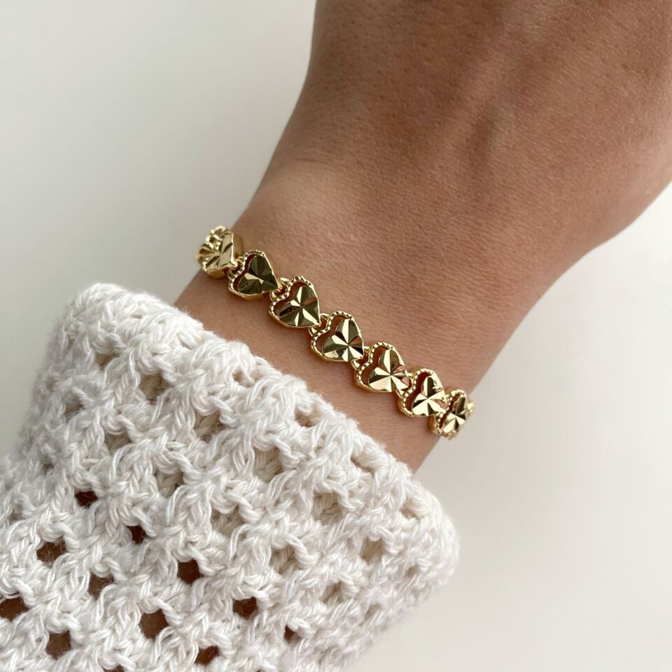 Shine Heart | VİP
