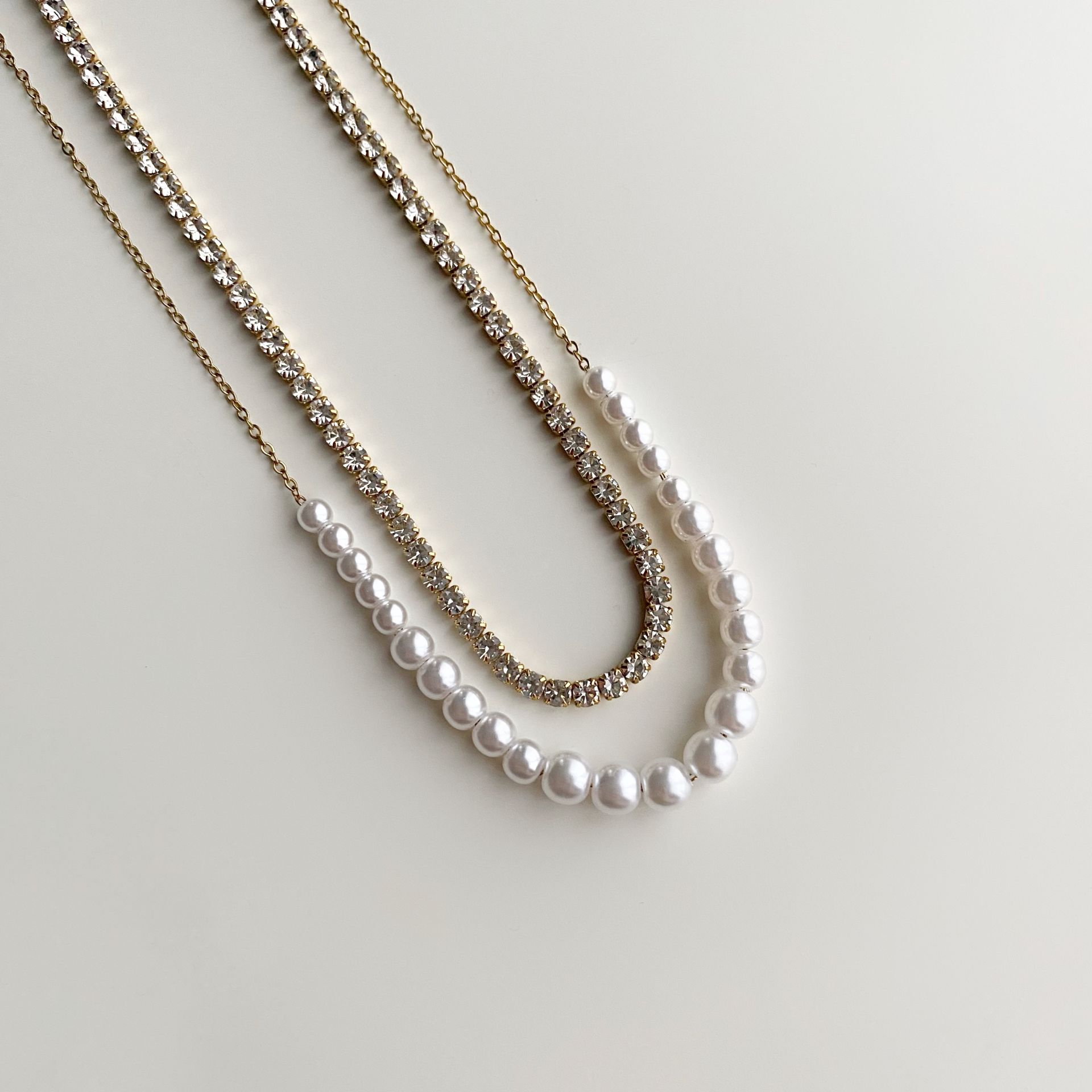 Bebra Zirkon | Çelik