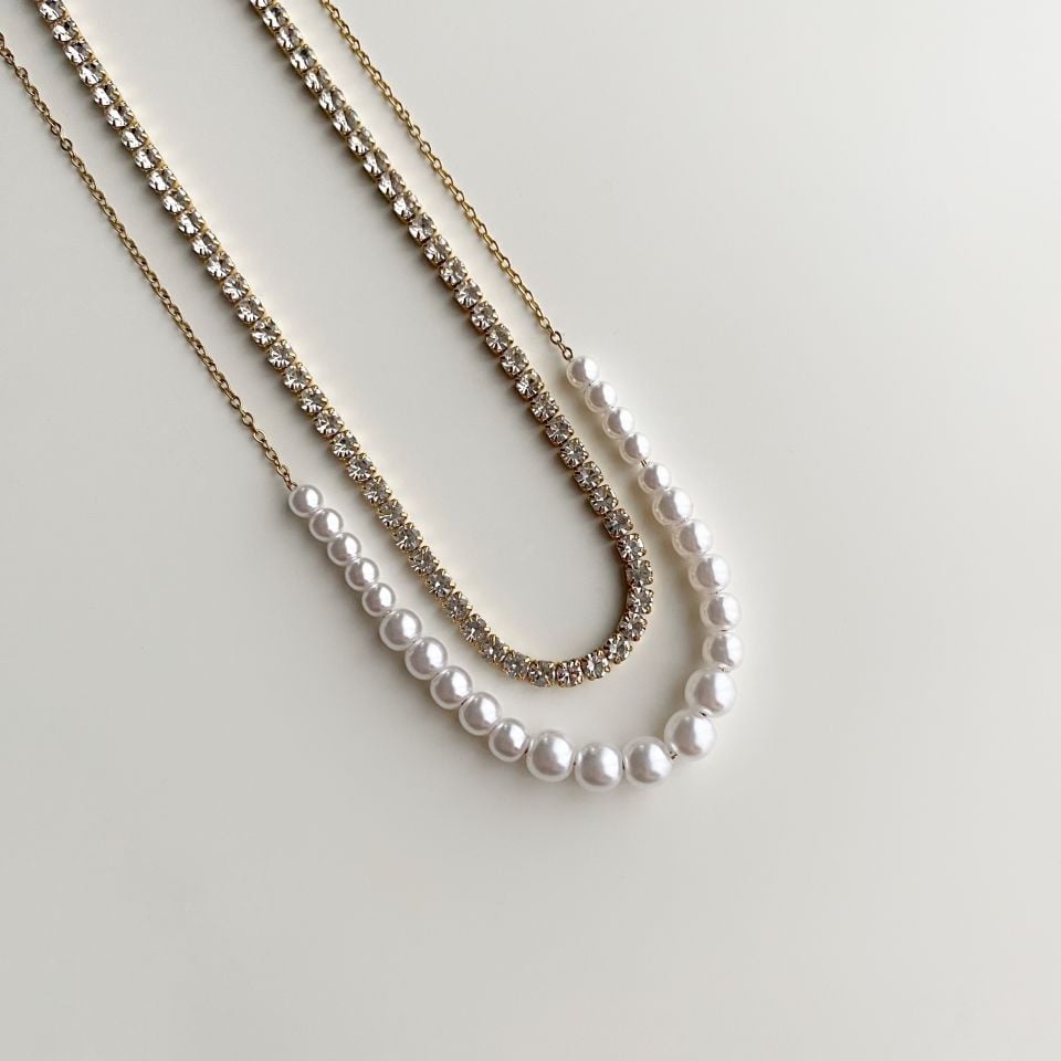 Bebra Zirkon | Çelik