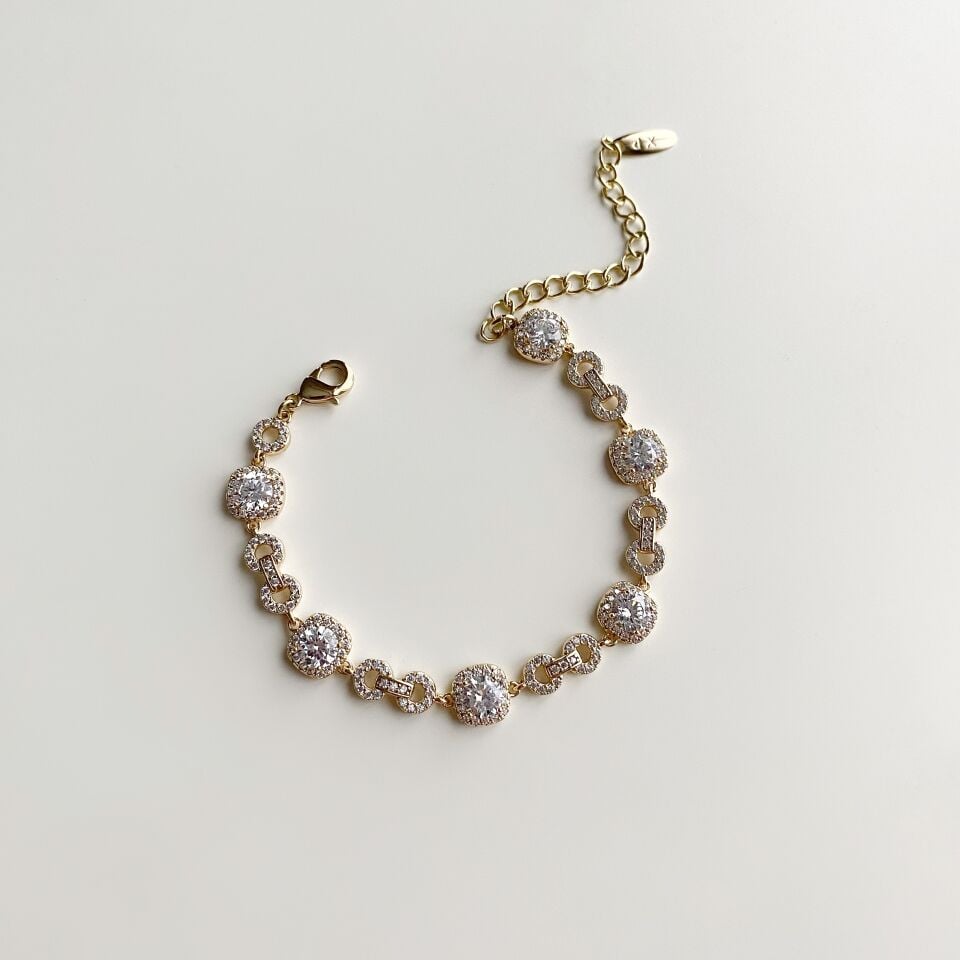 Feliana | VİP