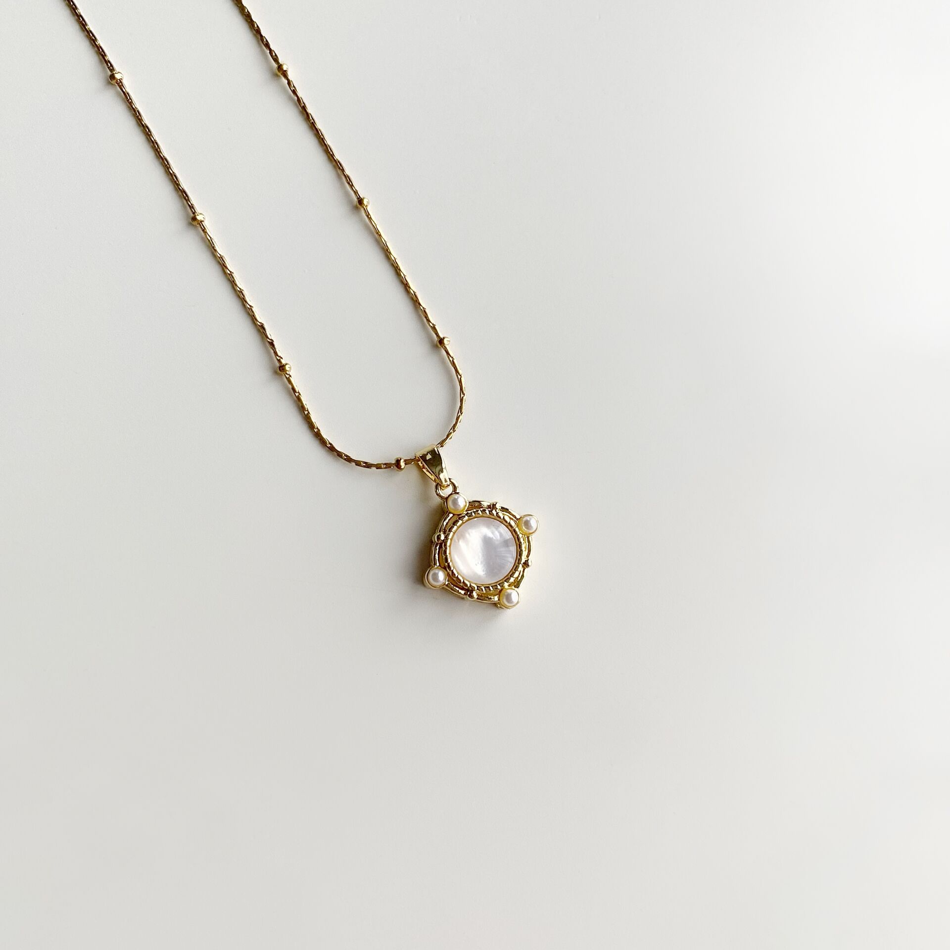 Aurum Gold | Çelik
