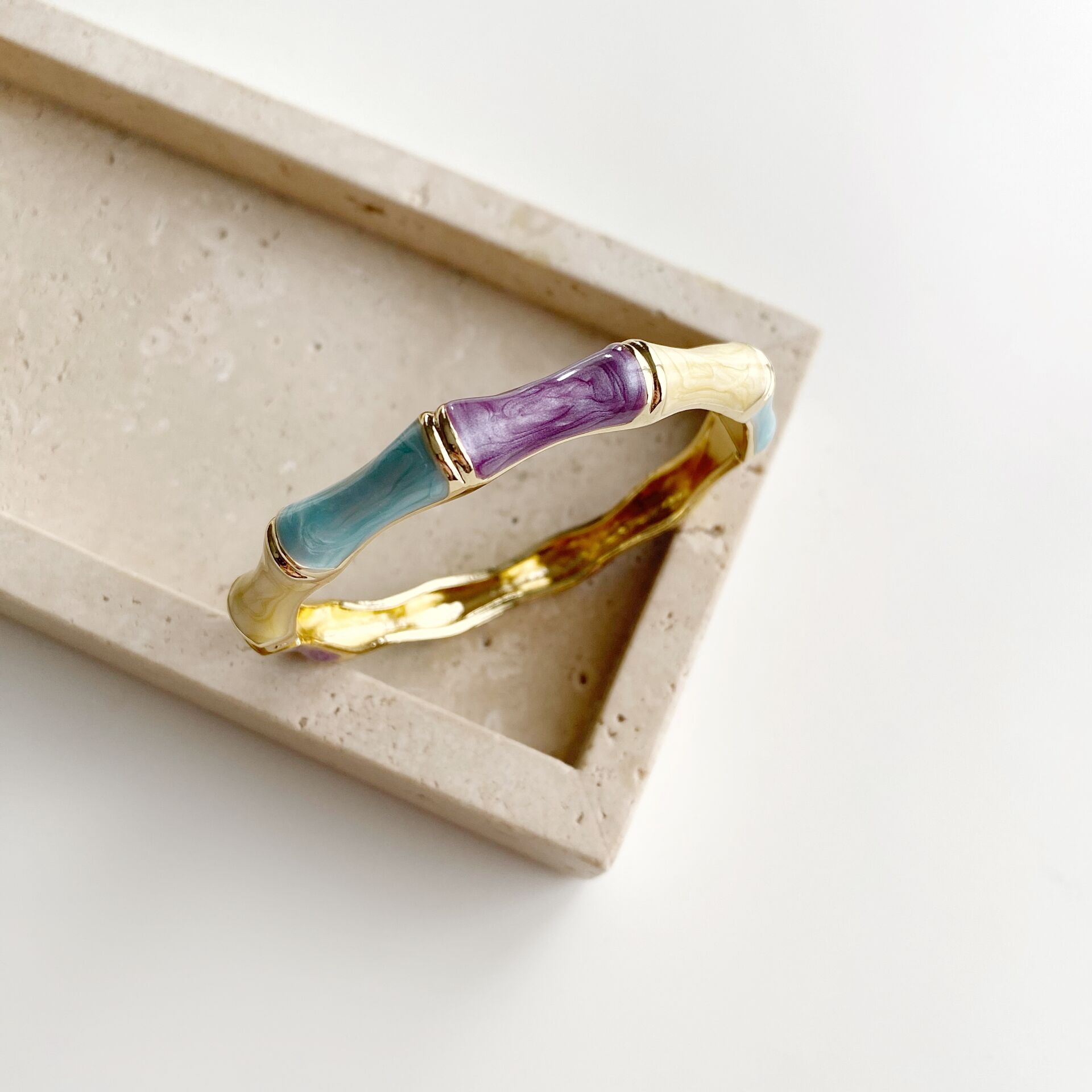 Juniper | VİP