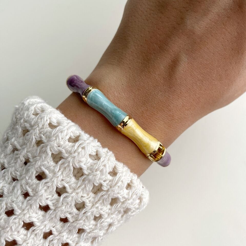 Juniper | VİP