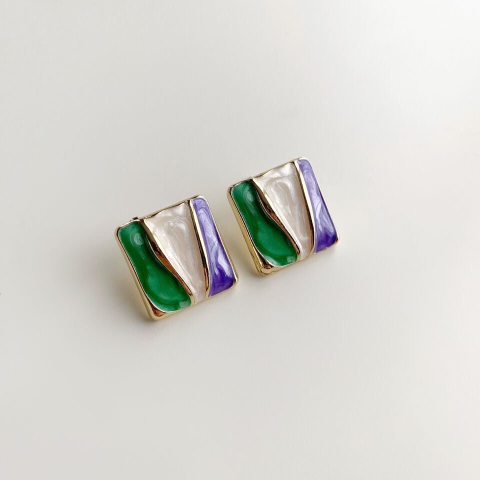 Ebony Green | VİP