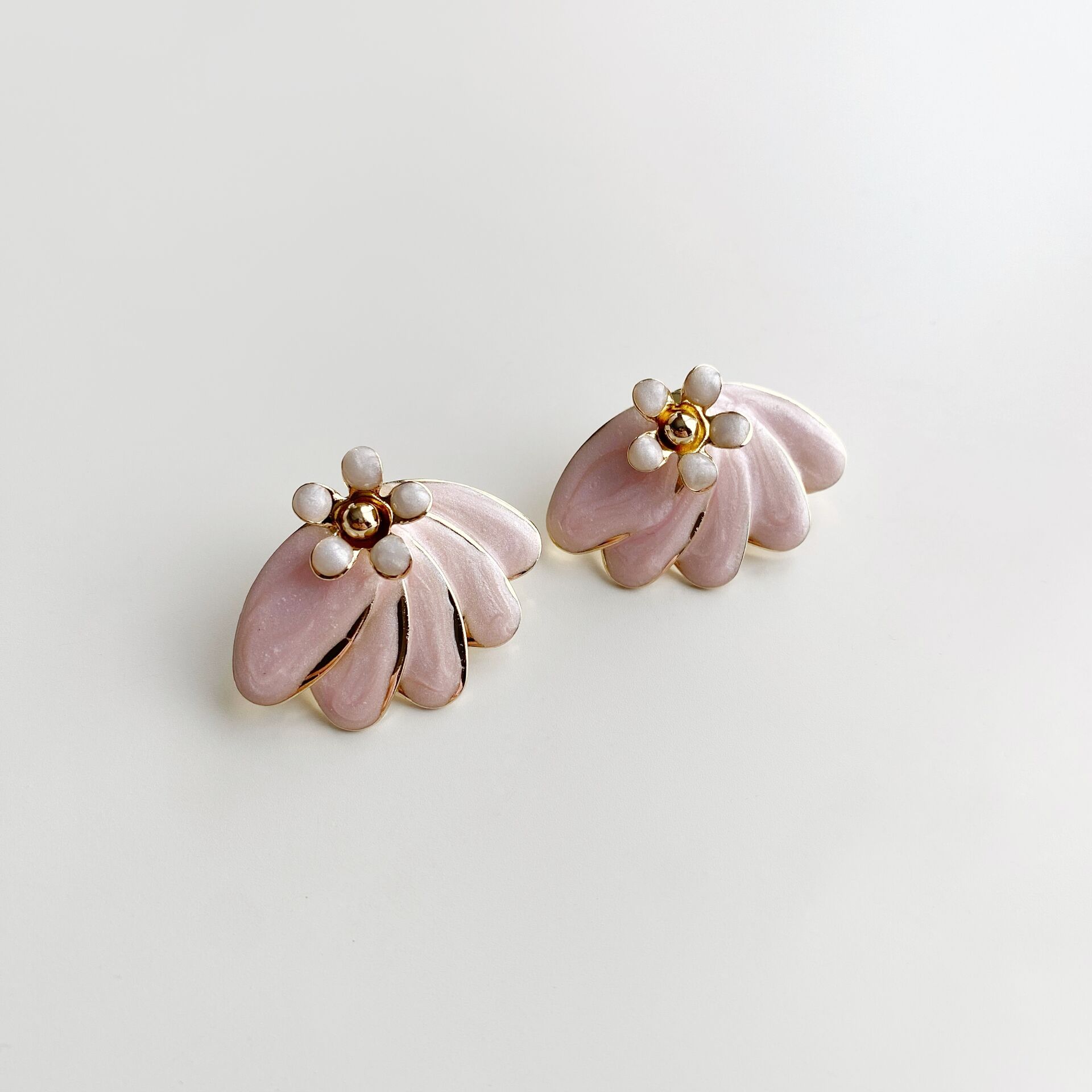 Flamingo | VİP