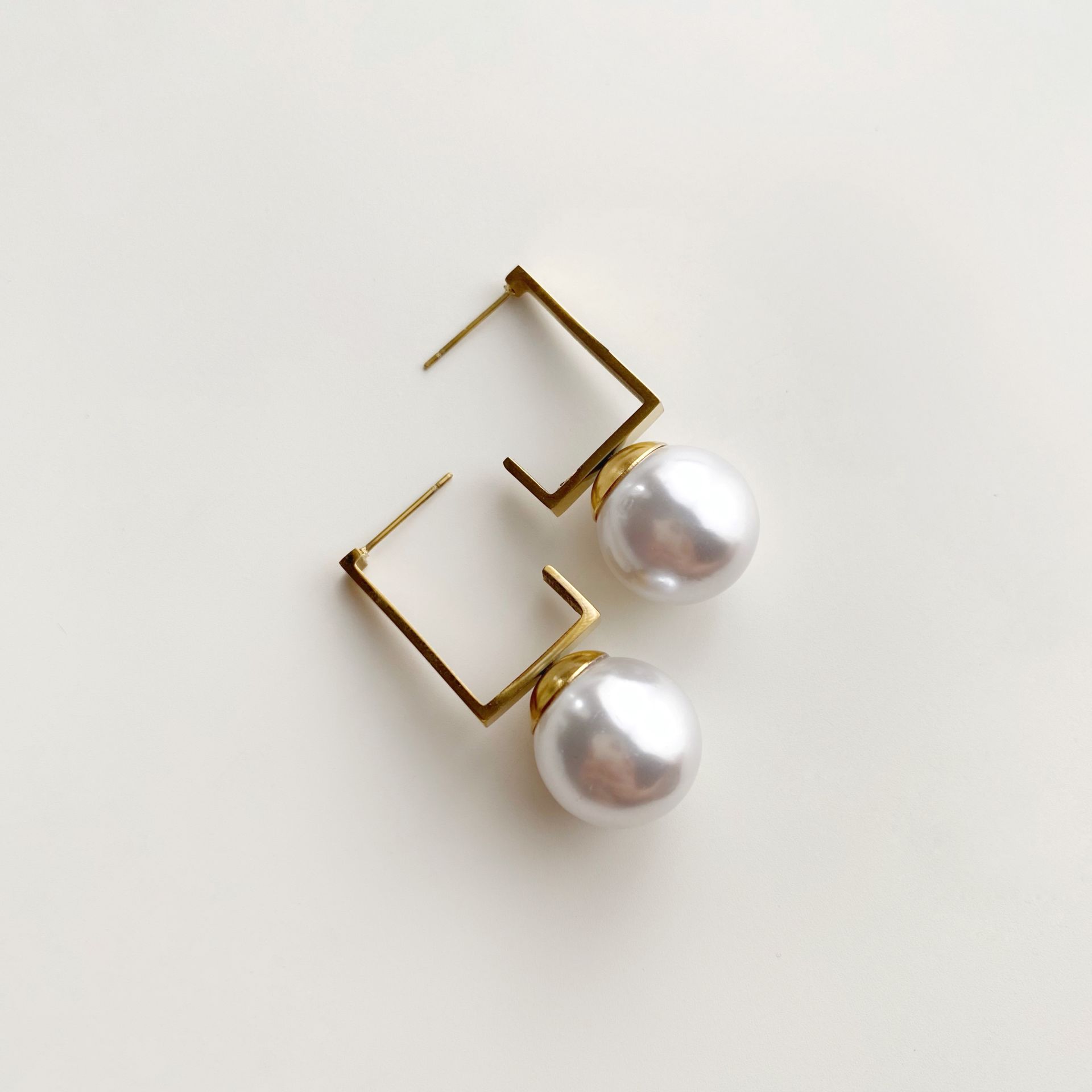 Pearl | Çelik