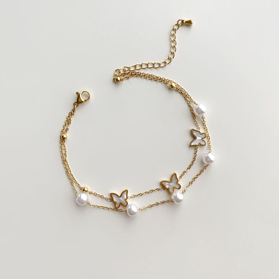 Nerida Sedef | Çelik