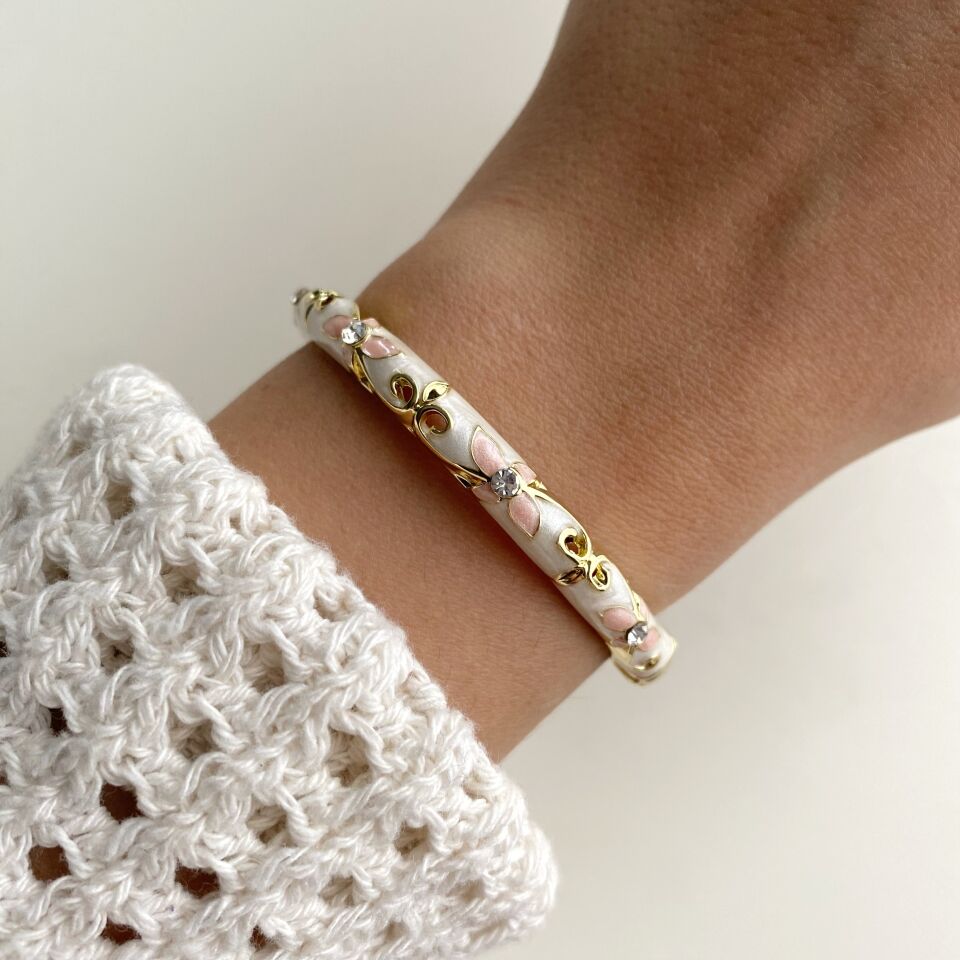 Cherry Blossom | VİP