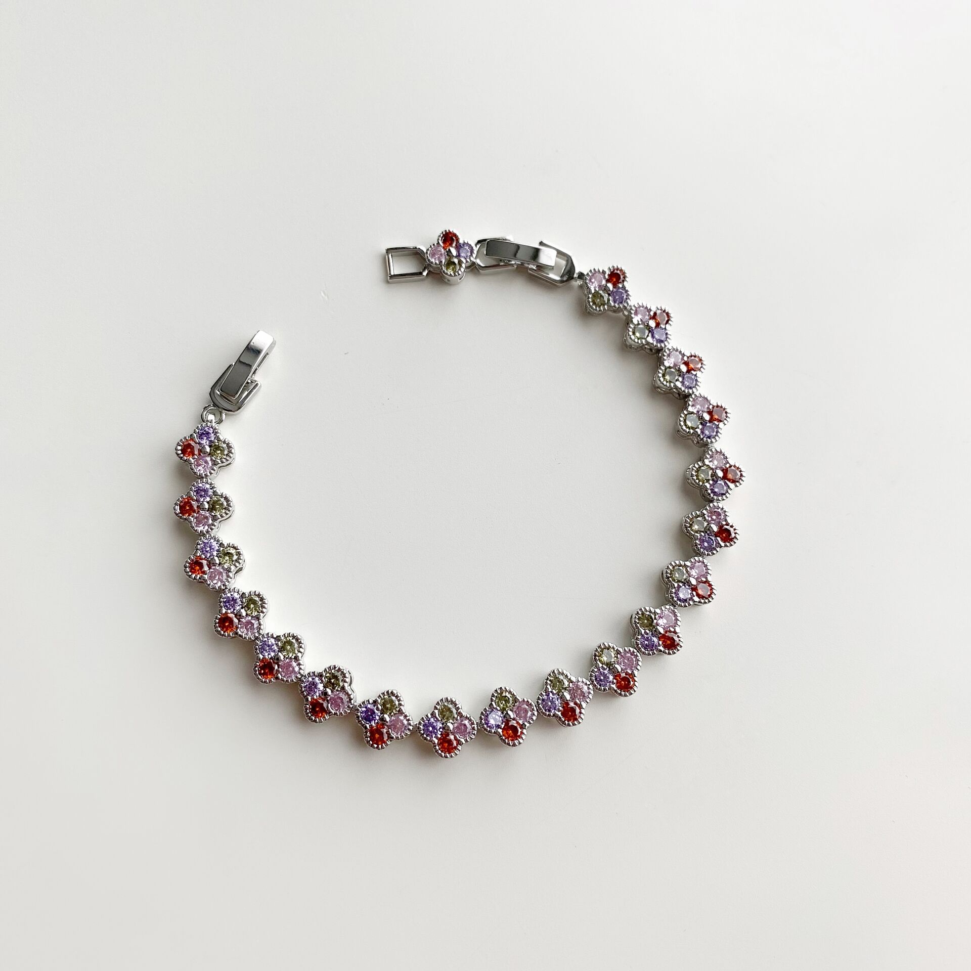 Cerise | VİP