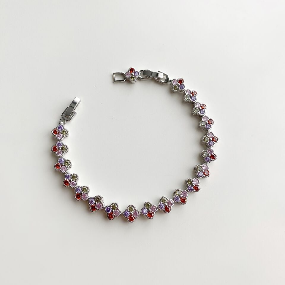 Cerise | VİP