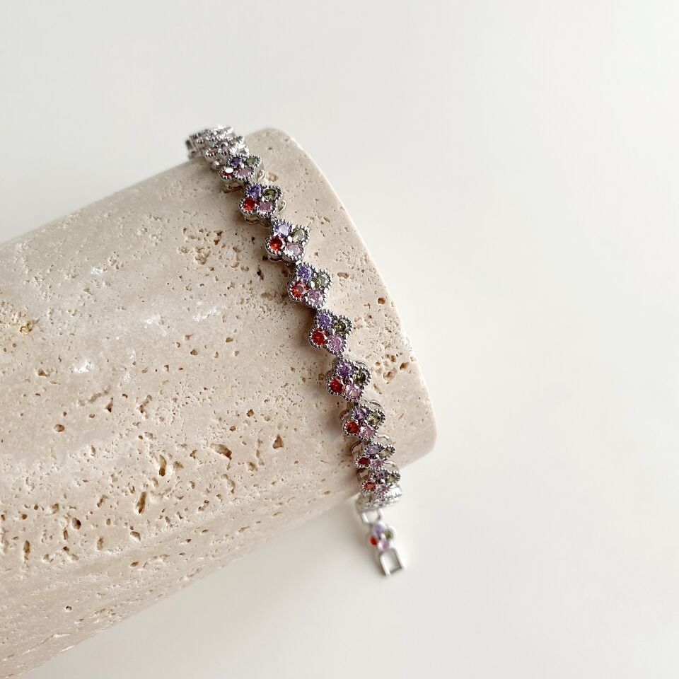 Cerise | VİP