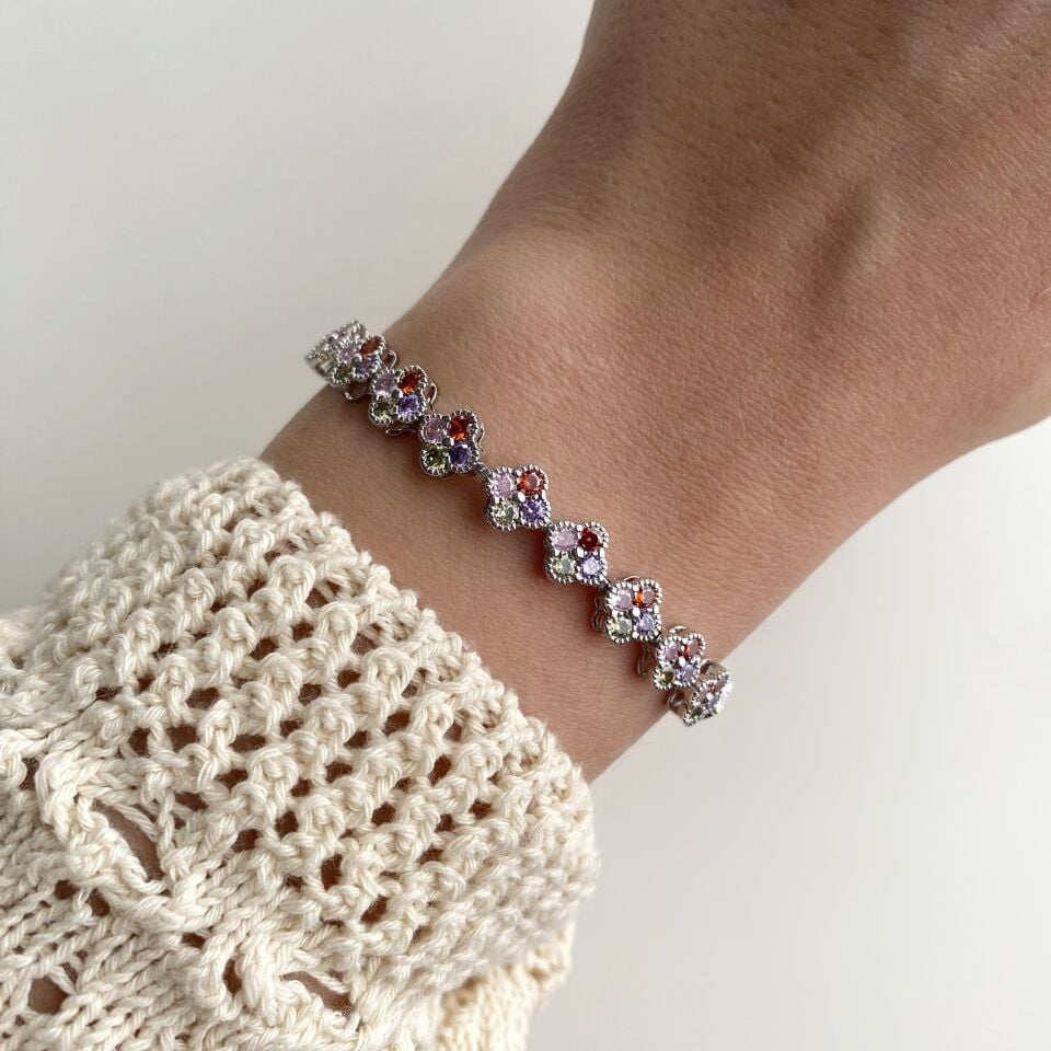 Cerise | VİP