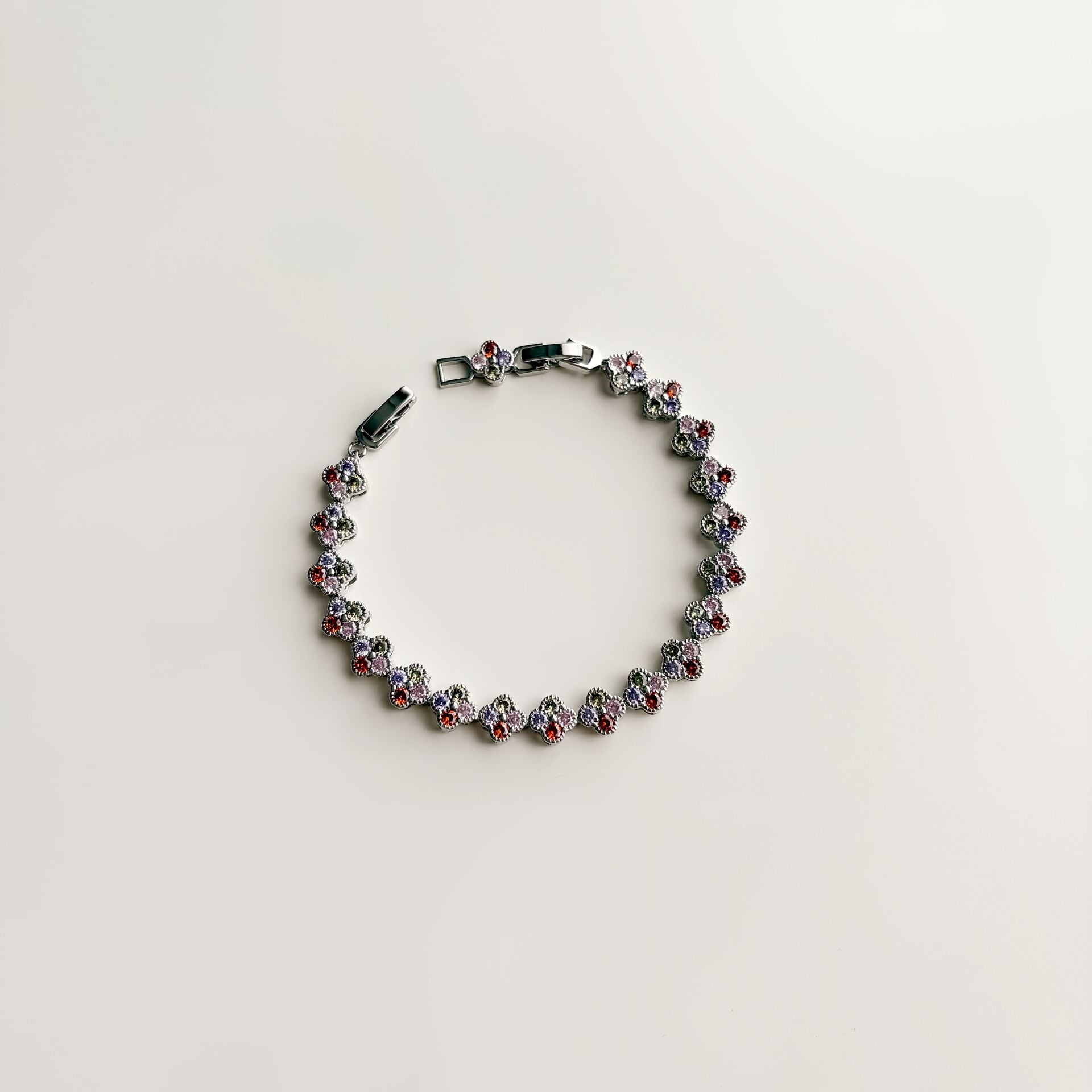 Cerise | VİP