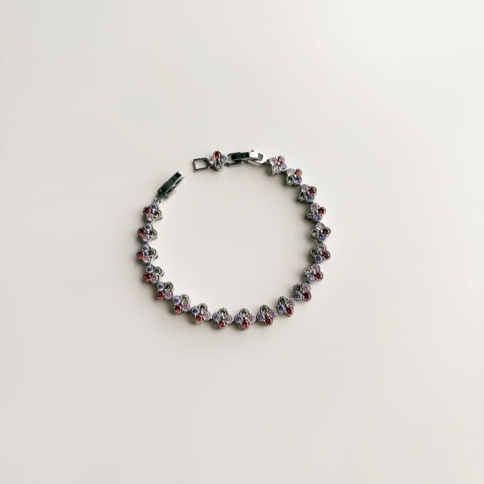 Cerise | VİP