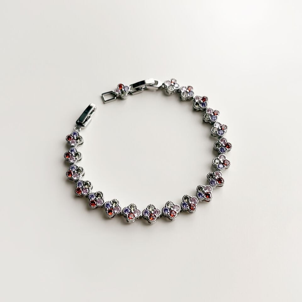 Cerise | VİP