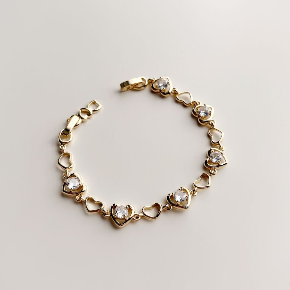 Caledria | VİP