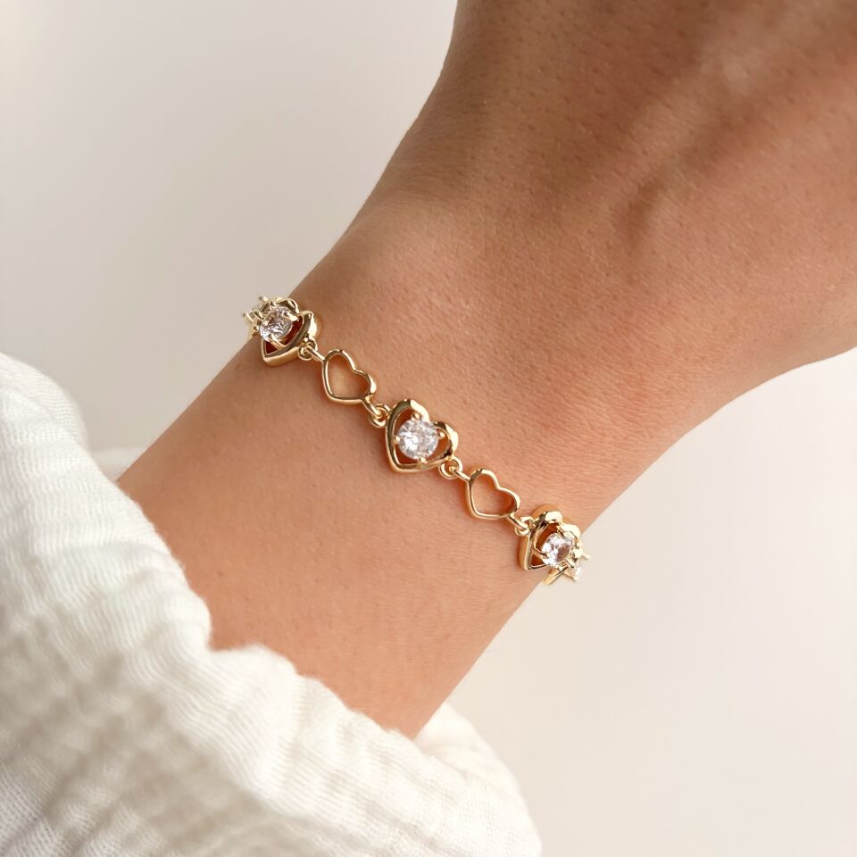 Caledria | VİP