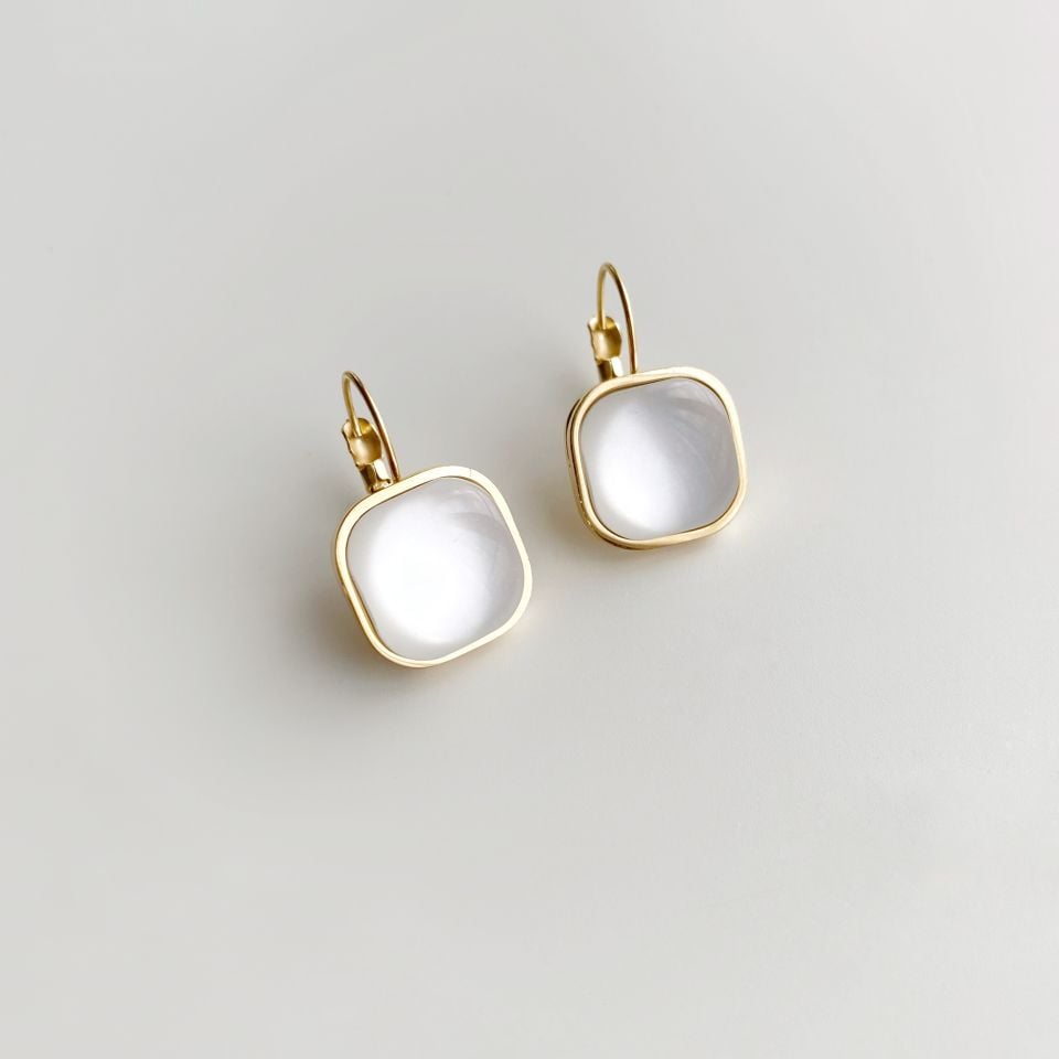 Myrtle Gold | Çelik