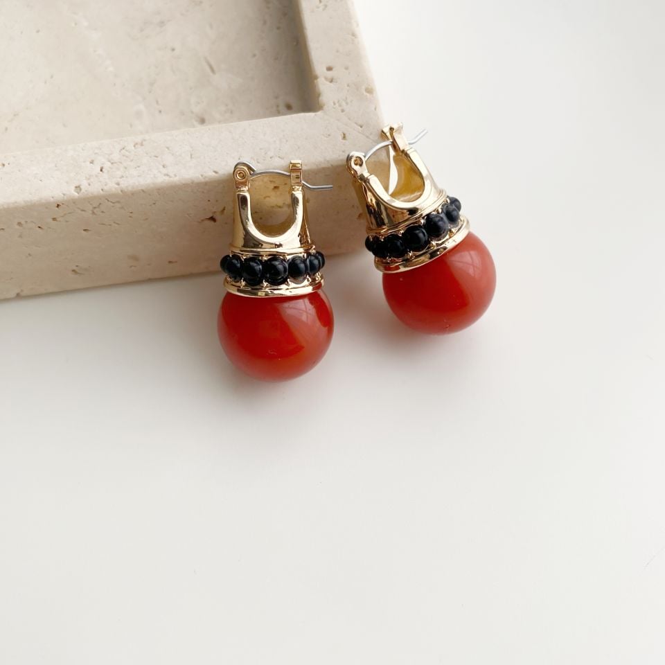 Tangerine | VİP