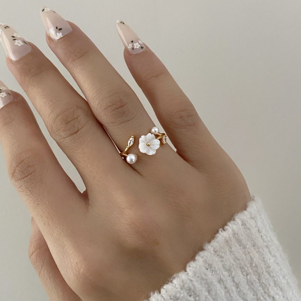 Gardenia | VİP