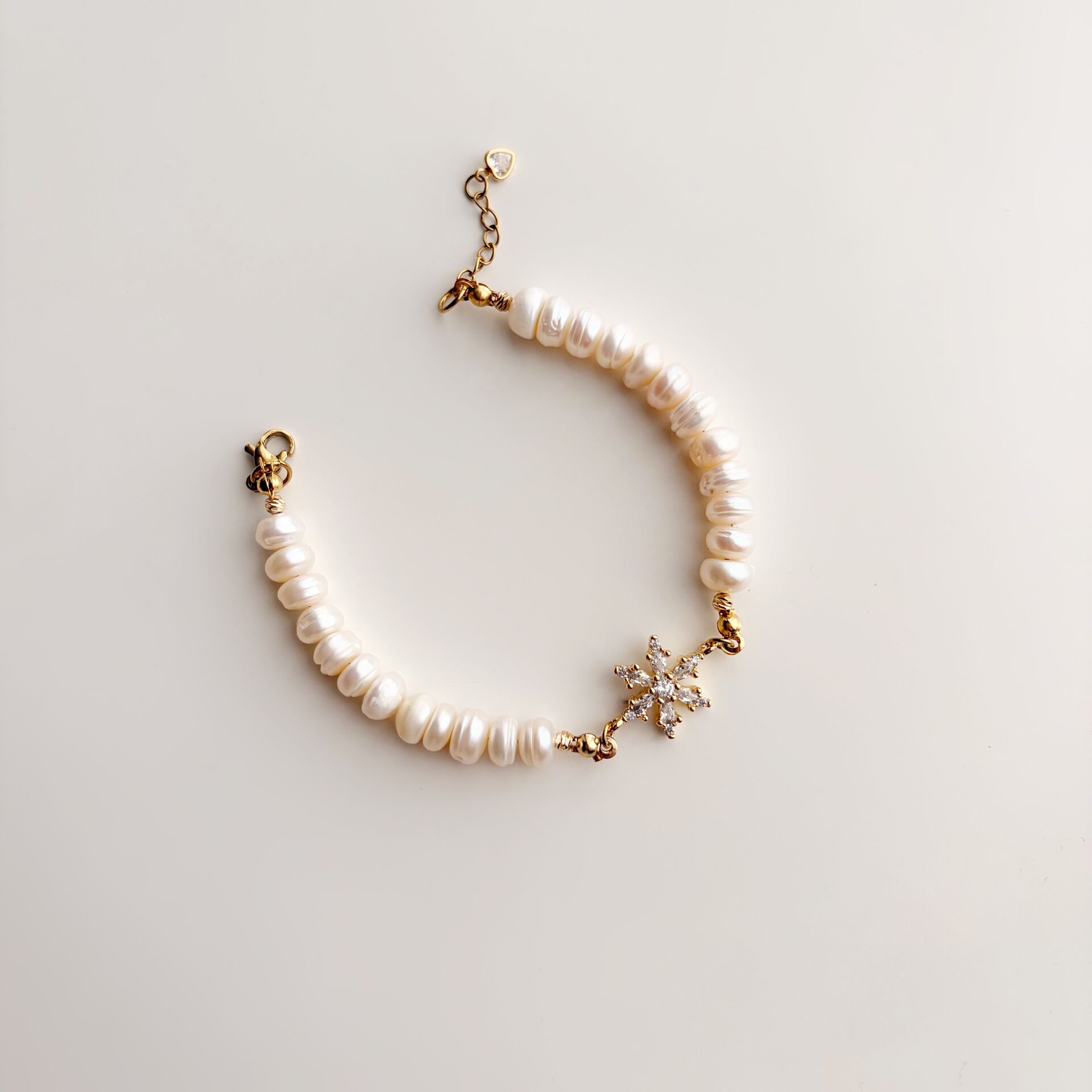 Asteria | Euphoria Collection