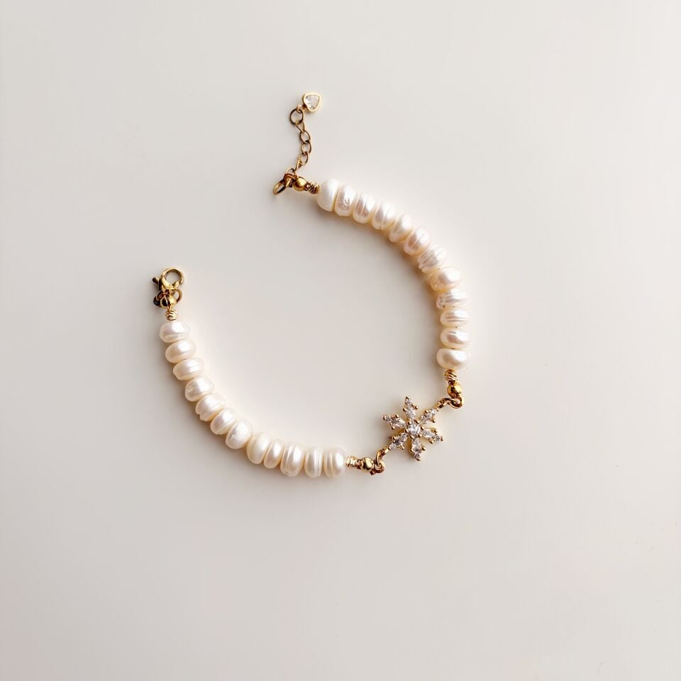 Asteria | Euphoria Collection