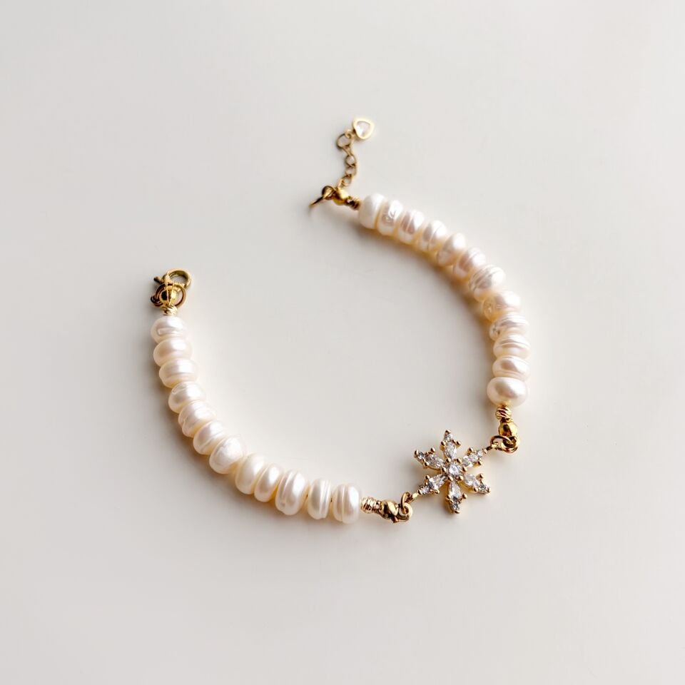 Asteria | Euphoria Collection