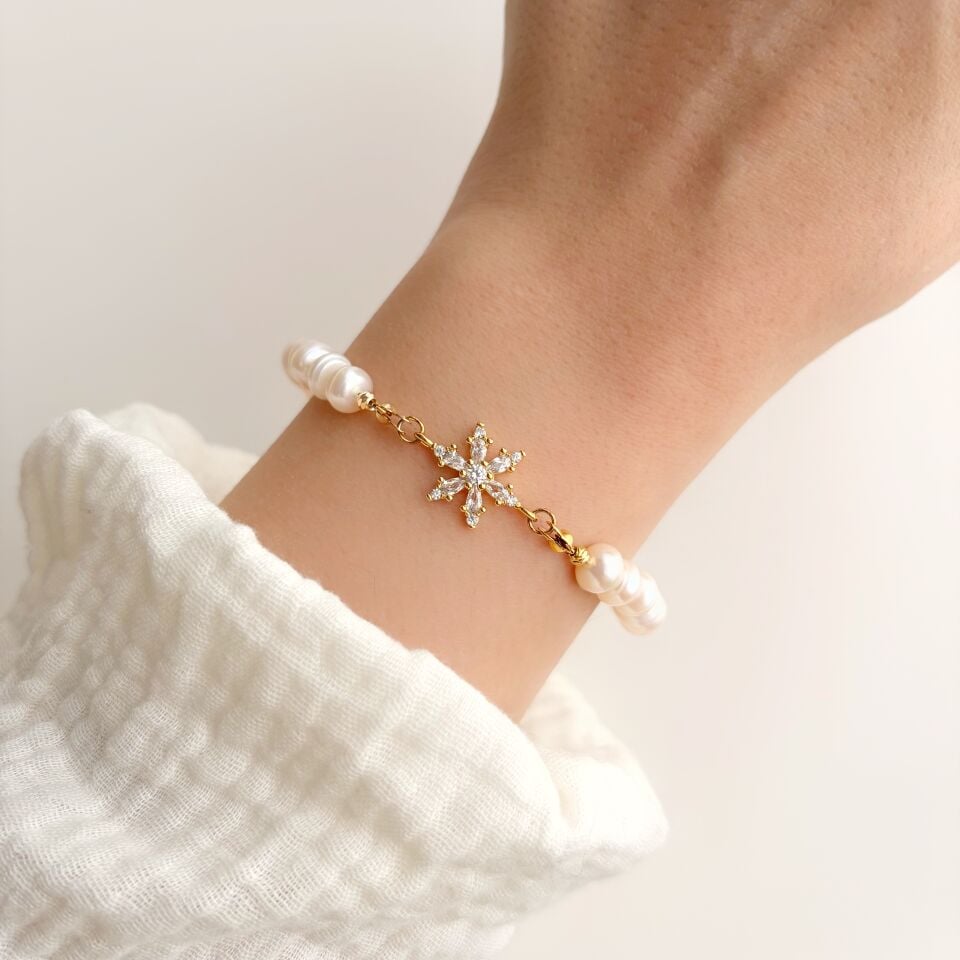 Asteria | Euphoria Collection