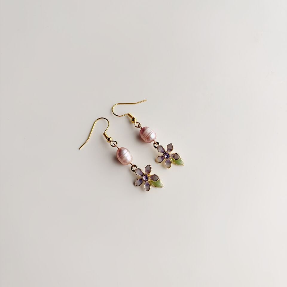 Verity | Euphoria Collection