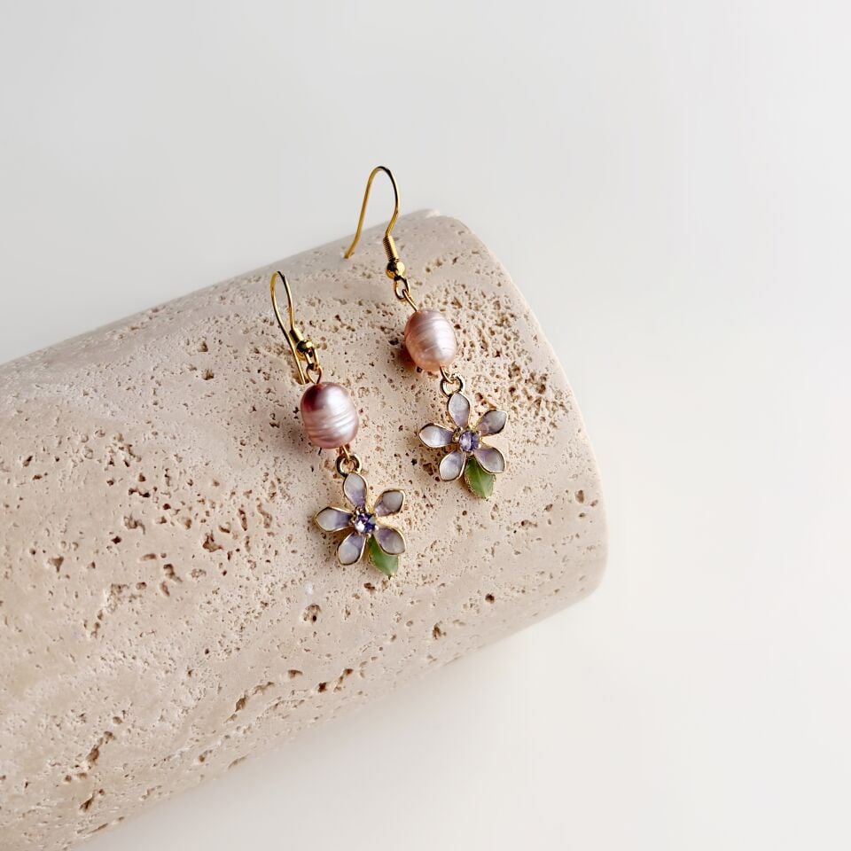 Verity | Euphoria Collection