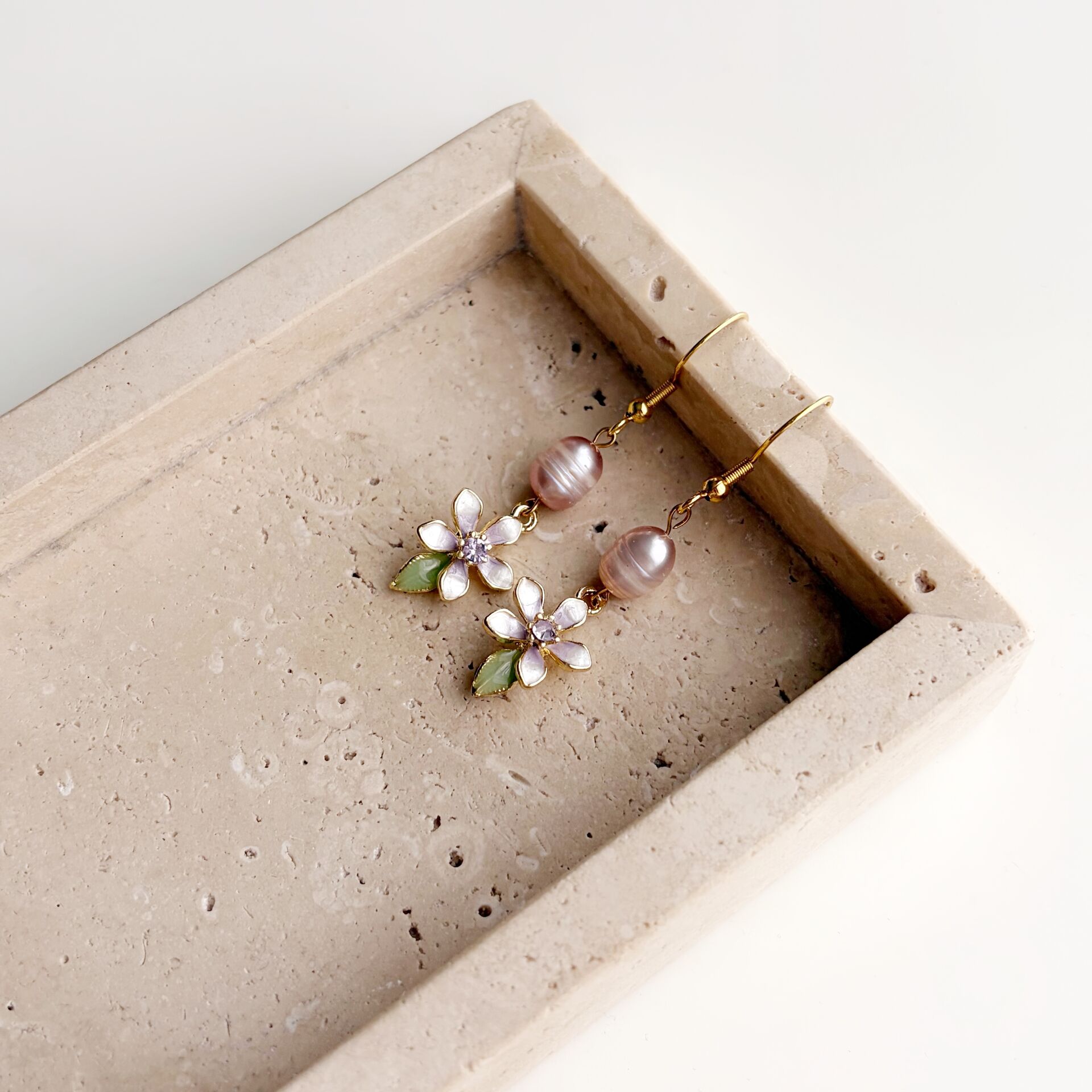 Verity | Euphoria Collection