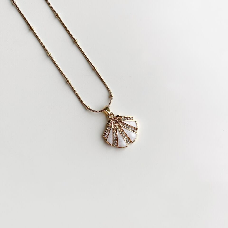 Lorelei Mist | Çelik