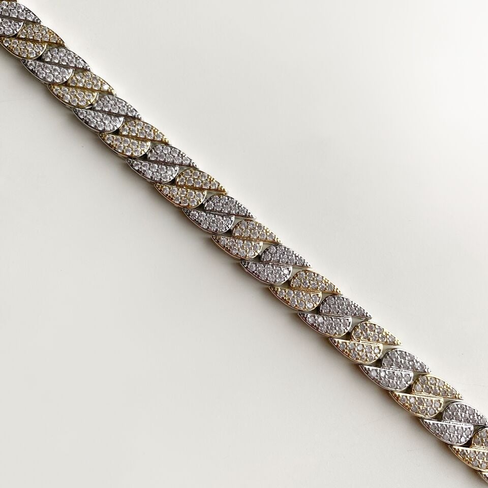Nereid Veil | VİP