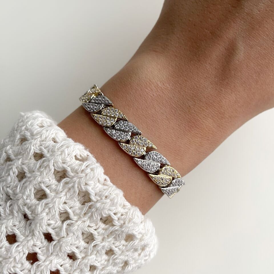 Nereid Veil | VİP